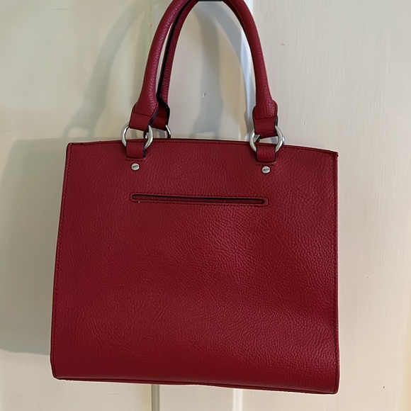 Dana Bachman shoulder bag - Picture 7 of 16